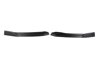 2019-2023 BMW Z4 Duraflex Zamba Rear Lip