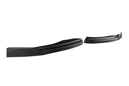2019-2023 BMW Z4 Duraflex Zamba Rear Lip