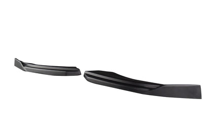 2019-2023 BMW Z4 Duraflex Zamba Rear Lip