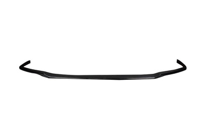 2022-2023 Subaru WRX Duraflex STI Look Front Lip
