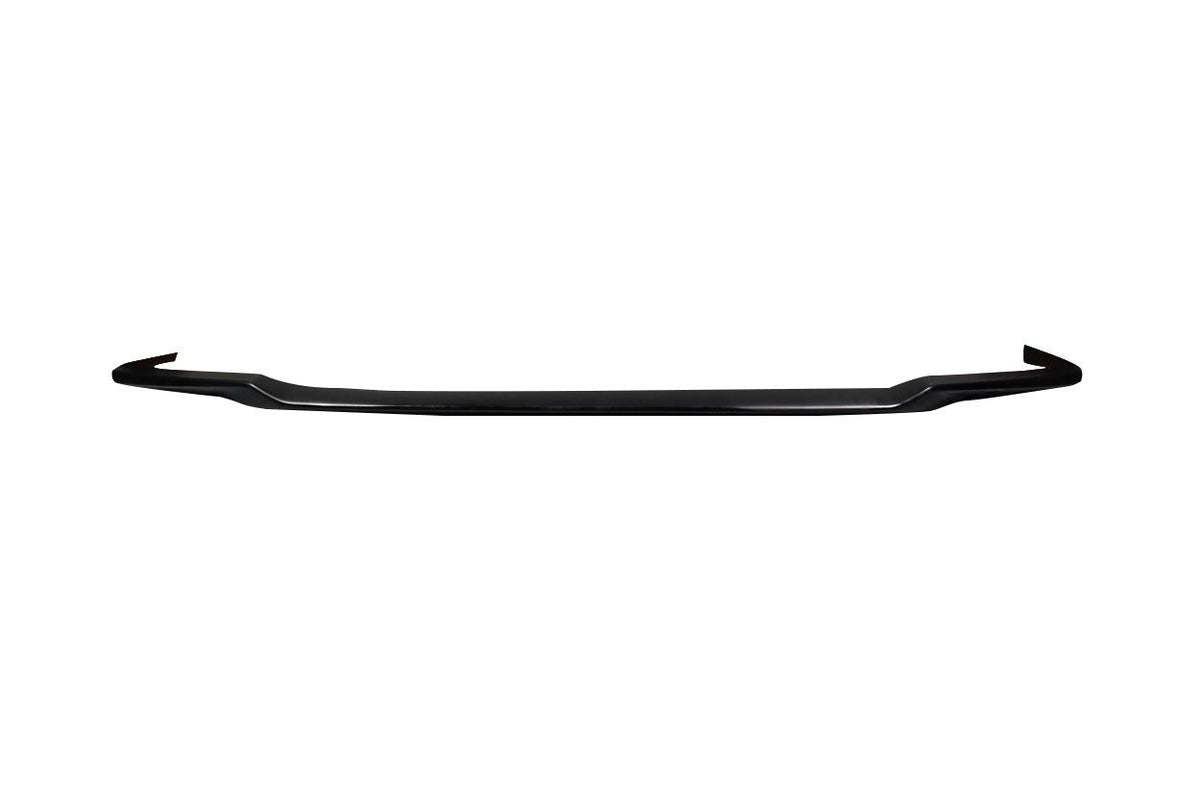 2022-2023 Subaru WRX Duraflex STI Look Front Lip