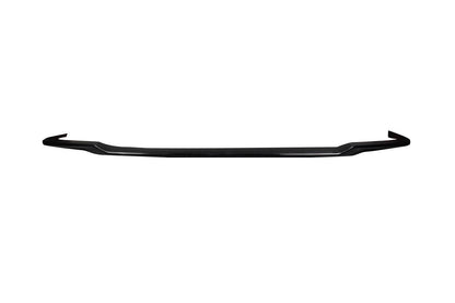 2022-2023 Subaru WRX Duraflex STI Look Front Lip