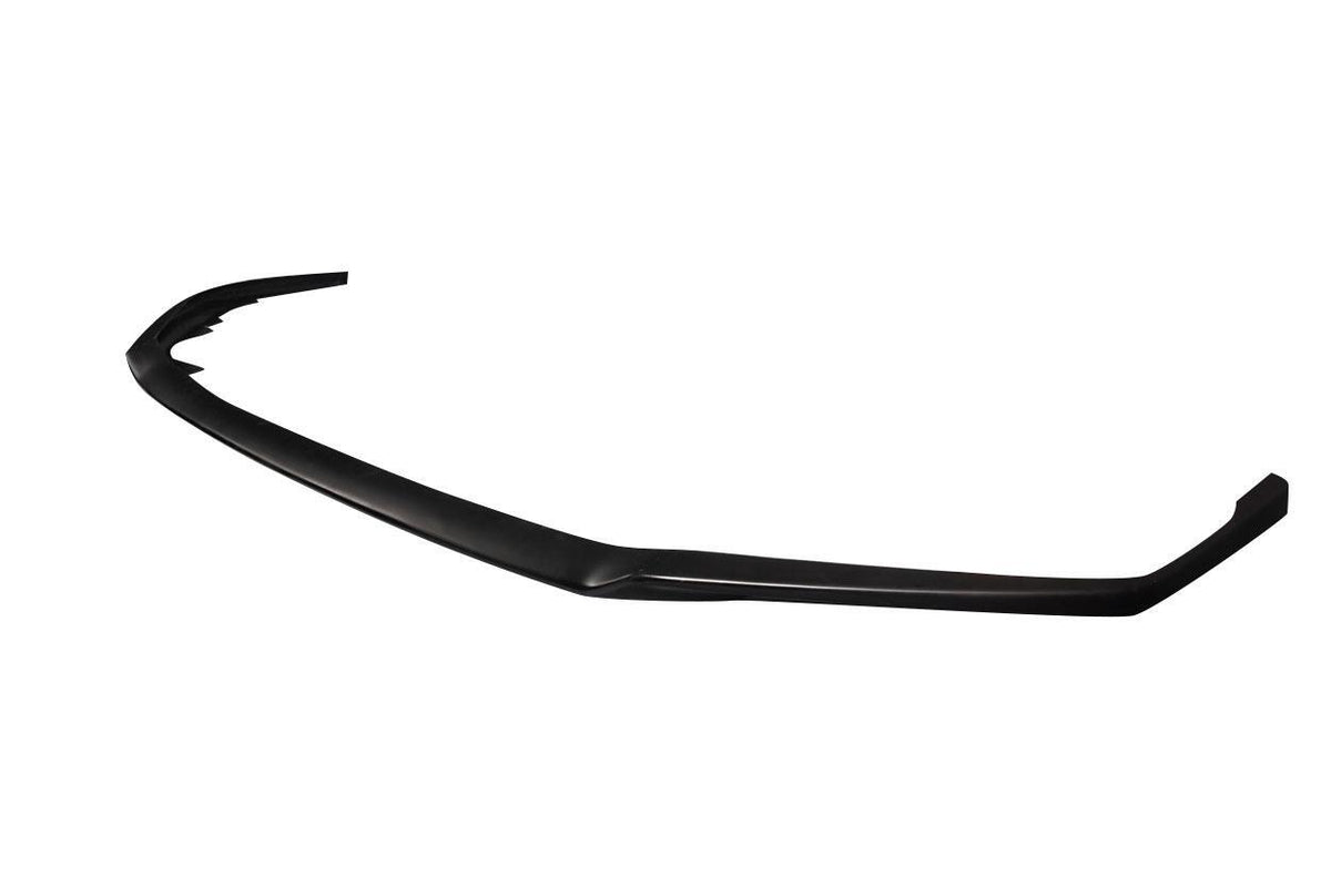 2022-2023 Subaru WRX Duraflex STI Look Front Lip