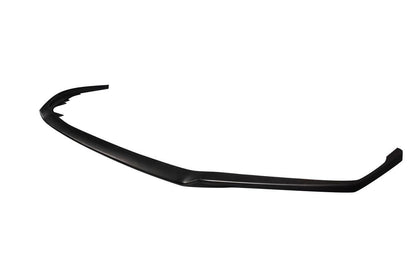 2022-2023 Subaru WRX Duraflex STI Look Front Lip
