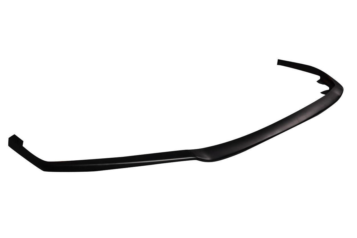 2022-2023 Subaru WRX Duraflex STI Look Front Lip