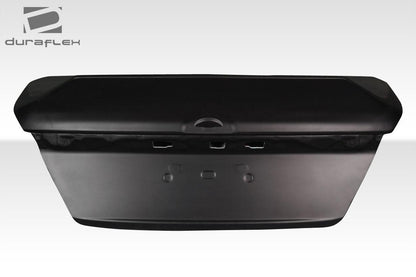 2022-2024 Subaru WRX Duraflex Duckbill Trunk