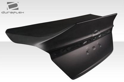 2022-2024 Subaru WRX Duraflex Duckbill Trunk