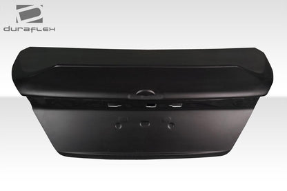 2022-2024 Subaru WRX Duraflex Duckbill Trunk