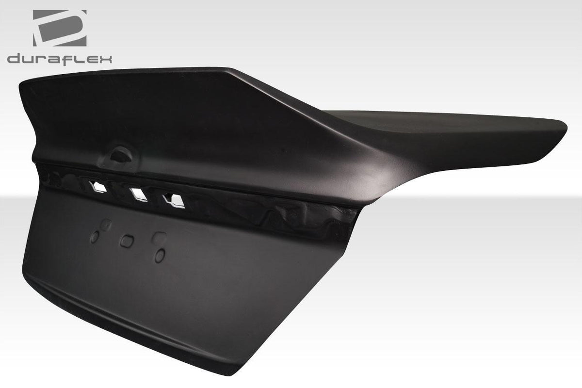 2022-2024 Subaru WRX Duraflex Duckbill Trunk