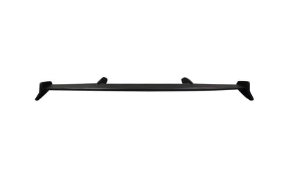 2014-2018 Mazda 3 Duraflex Widow Rear Wing