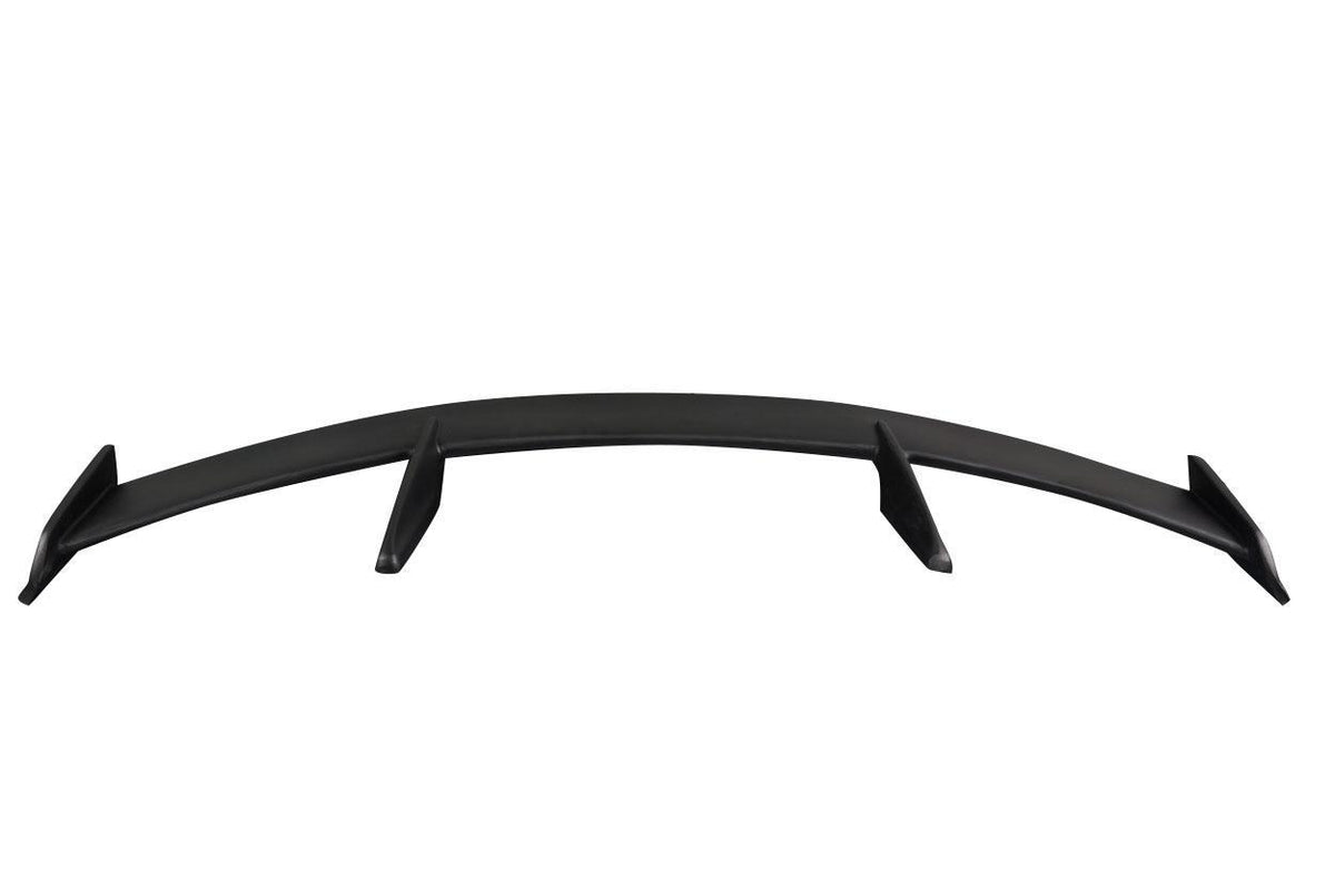 2014-2018 Mazda 3 Duraflex Widow Rear Wing