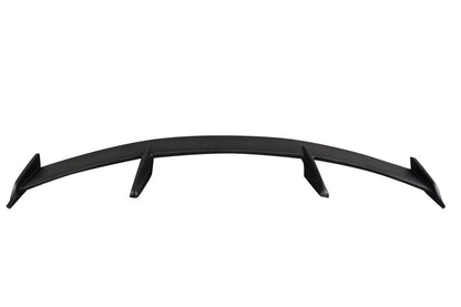 2014-2018 Mazda 3 Duraflex Widow Rear Wing