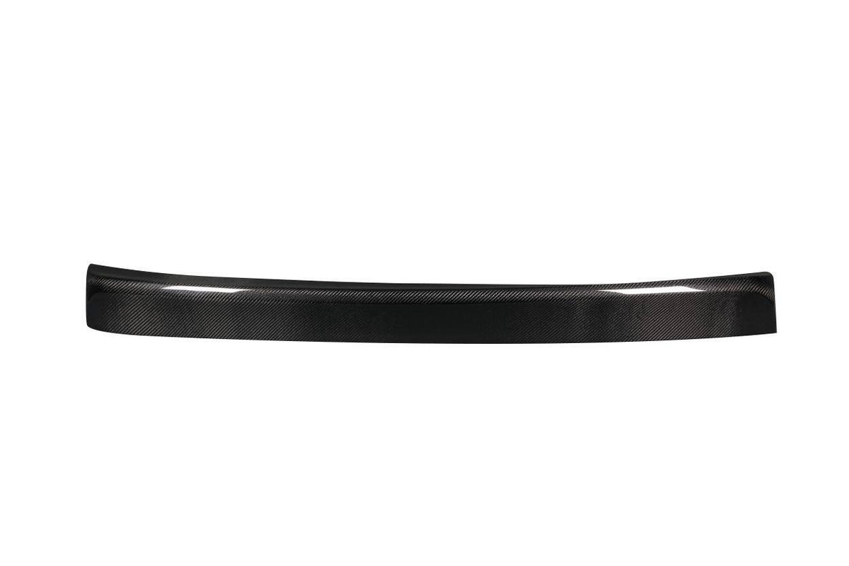 2014-2015 Land Rover Range Rover Carbon Creations Loma Carbon Fiber Rear Wing