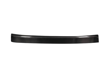 2014-2015 Land Rover Range Rover Carbon Creations Loma Carbon Fiber Rear Wing