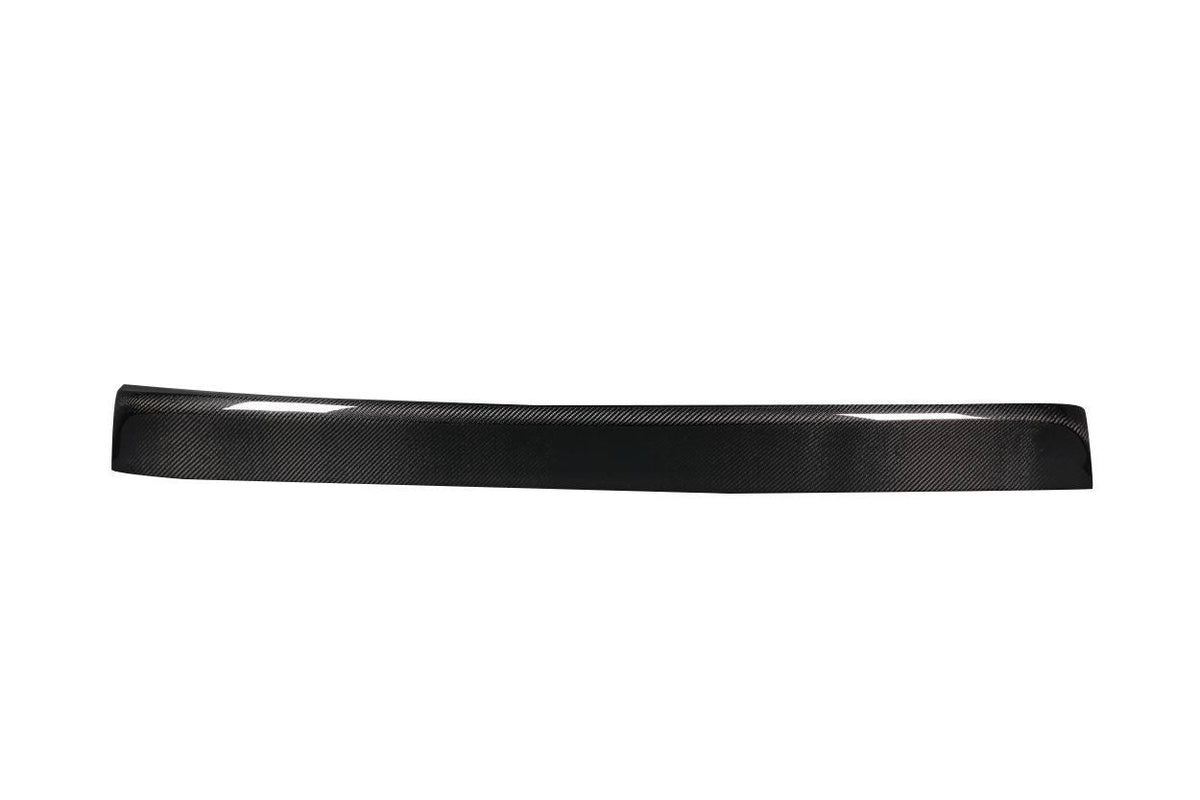 2014-2015 Land Rover Range Rover Carbon Creations Loma Carbon Fiber Rear Wing