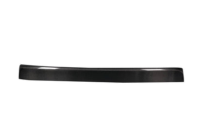 2014-2015 Land Rover Range Rover Carbon Creations Loma Carbon Fiber Rear Wing