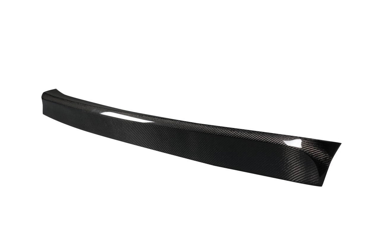 2014-2015 Land Rover Range Rover Carbon Creations Loma Carbon Fiber Rear Wing