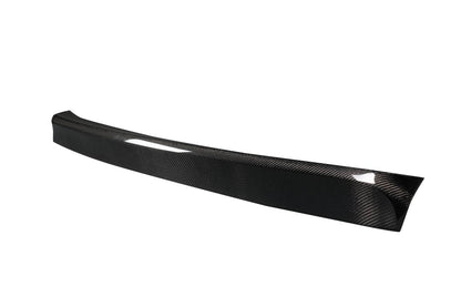2014-2015 Land Rover Range Rover Carbon Creations Loma Carbon Fiber Rear Wing