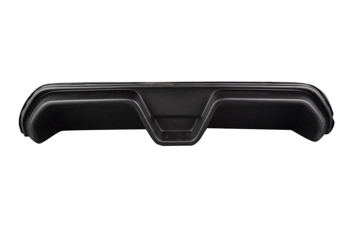2018-2023 BMW M5 Duraflex Meta Rear Lip