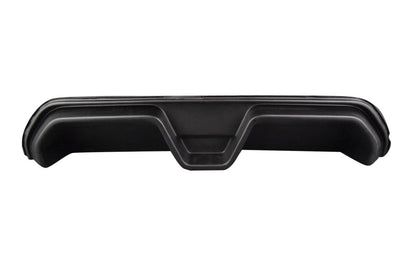 2018-2023 BMW M5 Duraflex Meta Rear Lip