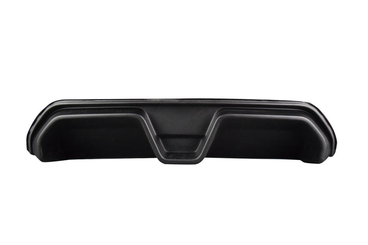 2018-2023 BMW M5 Duraflex Meta Rear Lip