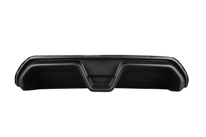 2018-2023 BMW M5 Duraflex Meta Rear Lip