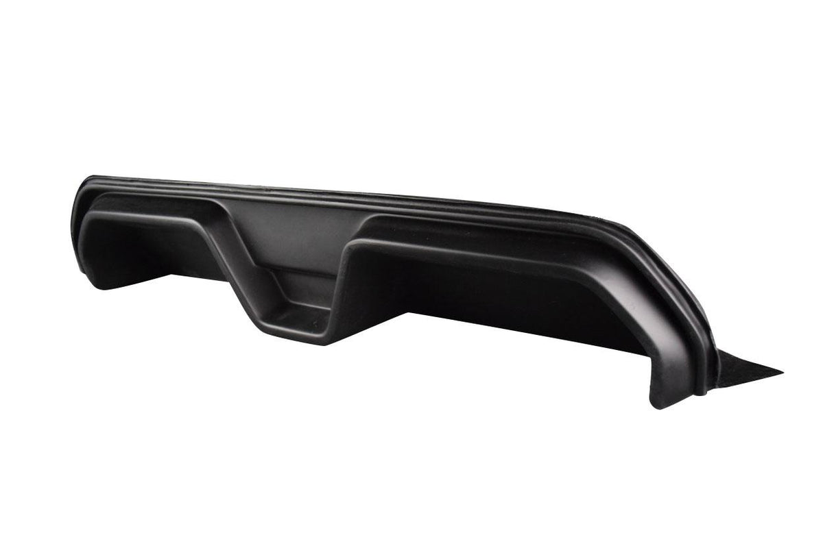 2018-2023 BMW M5 Duraflex Meta Rear Lip
