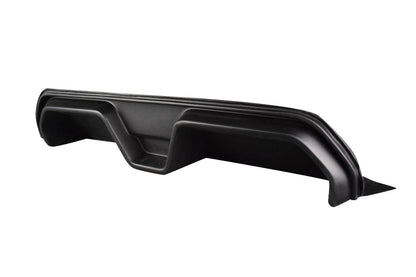 2018-2023 BMW M5 Duraflex Meta Rear Lip