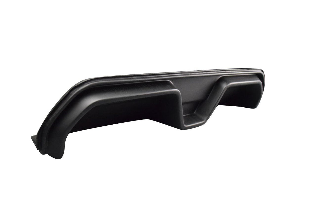 2018-2023 BMW M5 Duraflex Meta Rear Lip
