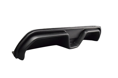 2018-2023 BMW M5 Duraflex Meta Rear Lip