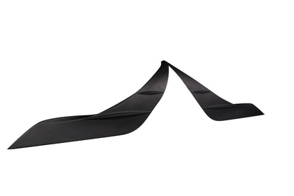 2019-2023 Toyota Supra Duraflex Gamma Accessory