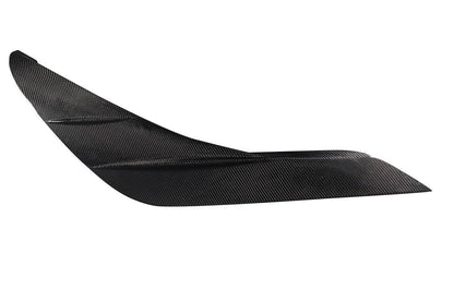 2020-2023 Toyota Supra Carbon Creations TRD Look Carbon Fiber Accessory