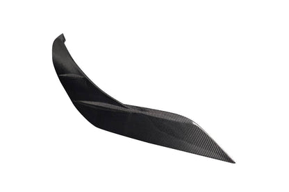 2020-2023 Toyota Supra Carbon Creations TRD Look Carbon Fiber Accessory