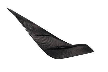 2020-2023 Toyota Supra Carbon Creations TRD Look Carbon Fiber Accessory