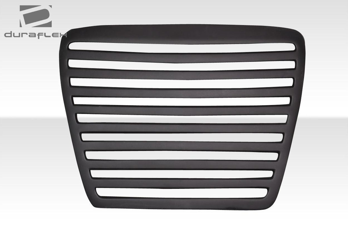 2005-2010 Chrysler 300C Duraflex Emery Grille