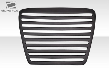 2005-2010 Chrysler 300C Duraflex Emery Grille
