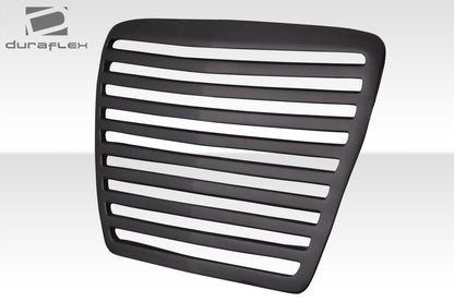2005-2010 Chrysler 300C Duraflex Emery Grille