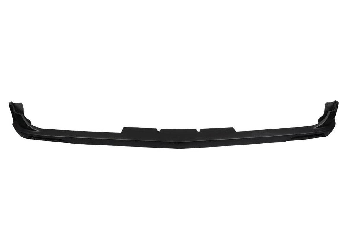 2005-2010 Chrysler 300C Duraflex Emery Front Lip