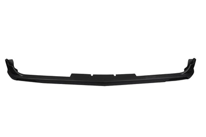 2005-2010 Chrysler 300C Duraflex Emery Front Lip