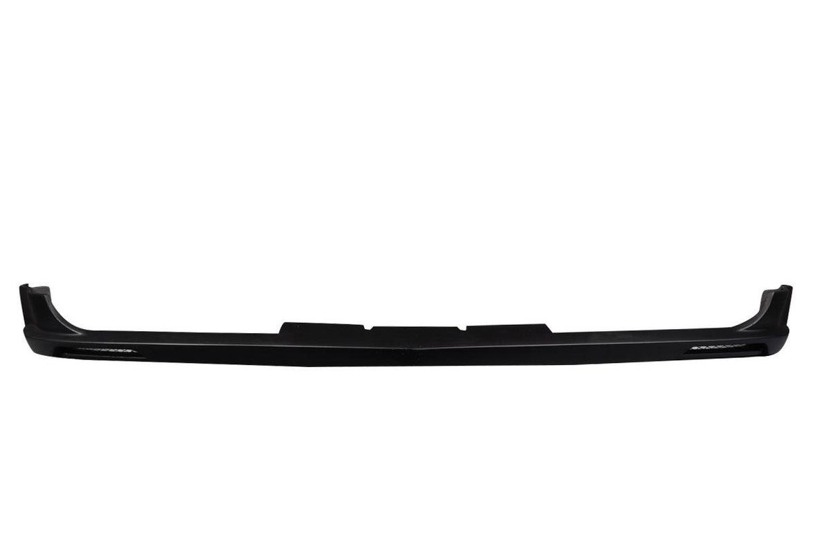 2005-2010 Chrysler 300C Duraflex Emery Front Lip