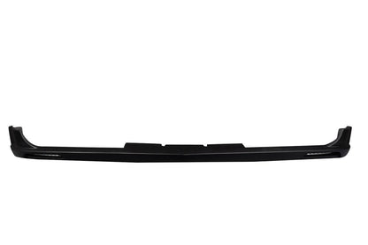 2005-2010 Chrysler 300C Duraflex Emery Front Lip