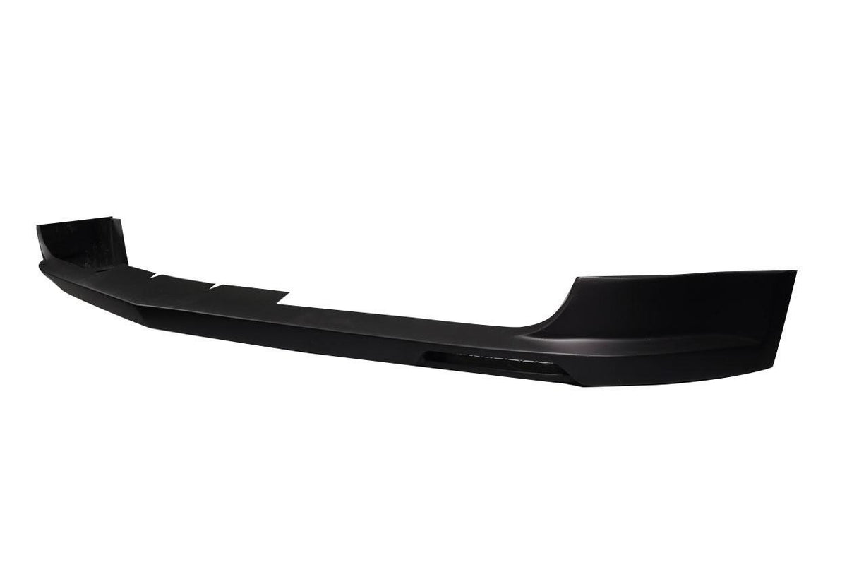 2005-2010 Chrysler 300C Duraflex Emery Front Lip