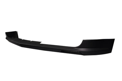 2005-2010 Chrysler 300C Duraflex Emery Front Lip