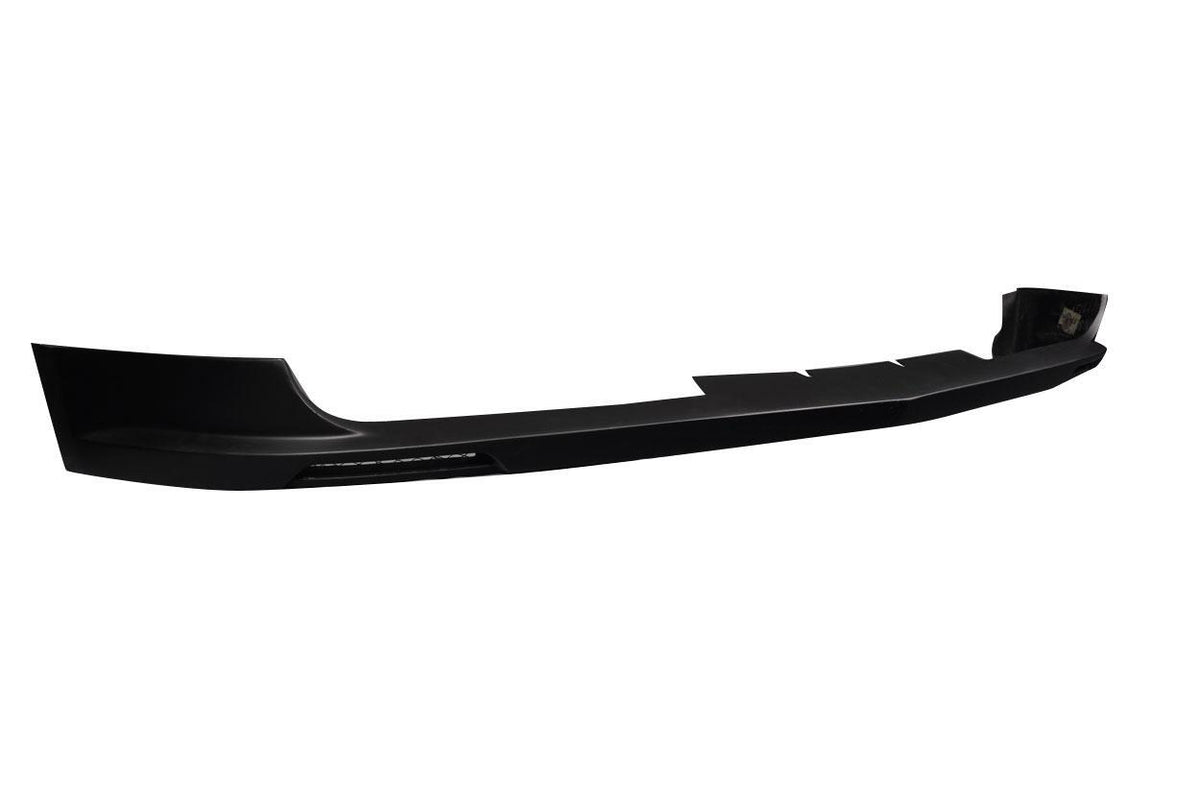 2005-2010 Chrysler 300C Duraflex Emery Front Lip