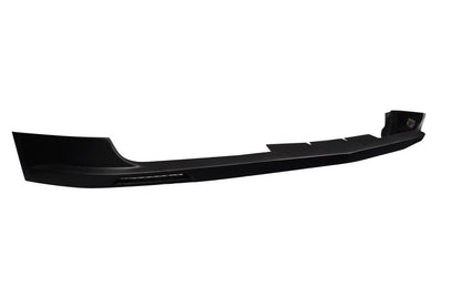 2005-2010 Chrysler 300C Duraflex Emery Front Lip