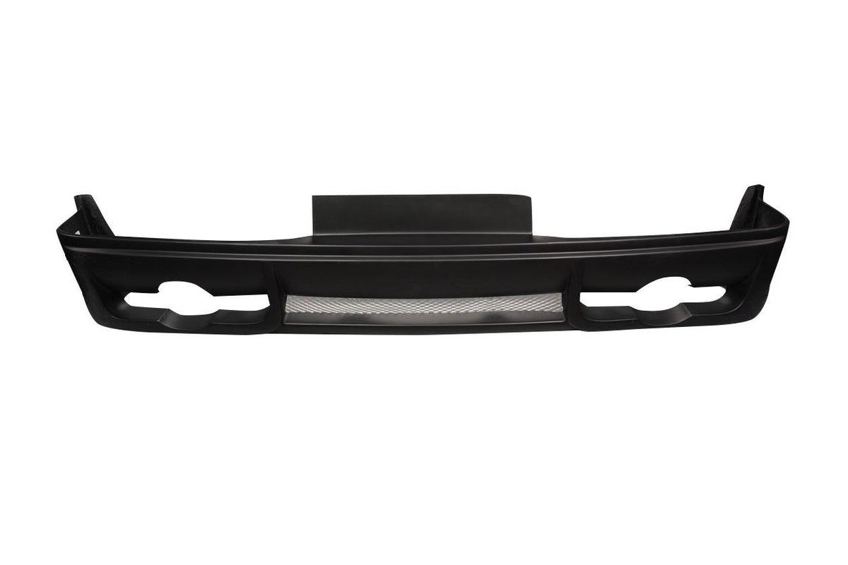 2005-2010 Chrysler 300C Duraflex Emery Rear Lip