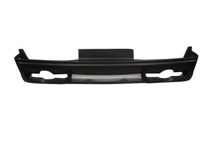 2005-2010 Chrysler 300C Duraflex Emery Rear Lip
