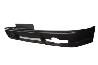 2005-2010 Chrysler 300C Duraflex Emery Rear Lip