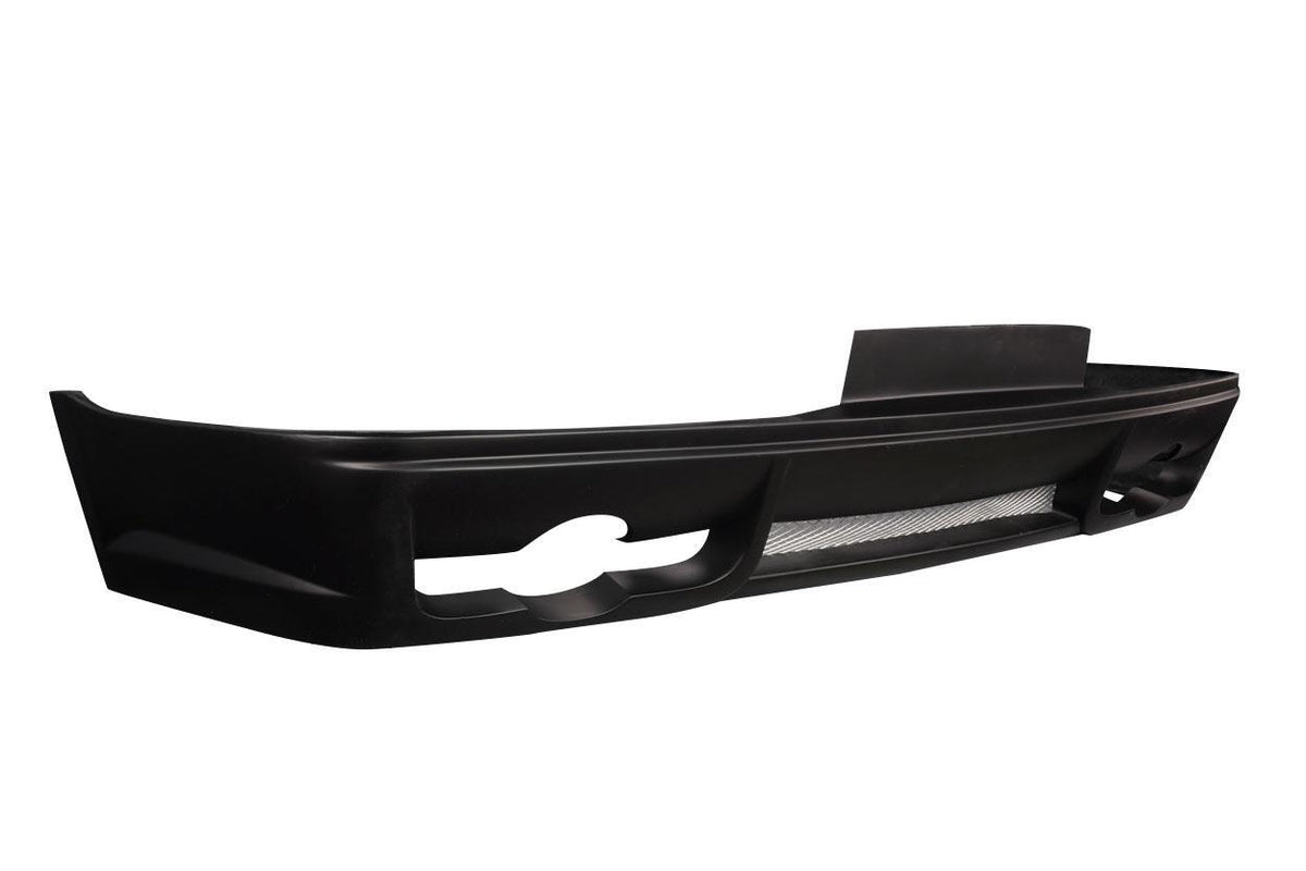 2005-2010 Chrysler 300C Duraflex Emery Rear Lip