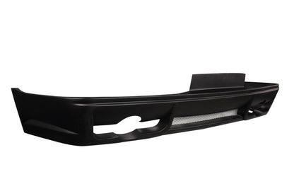 2005-2010 Chrysler 300C Duraflex Emery Rear Lip